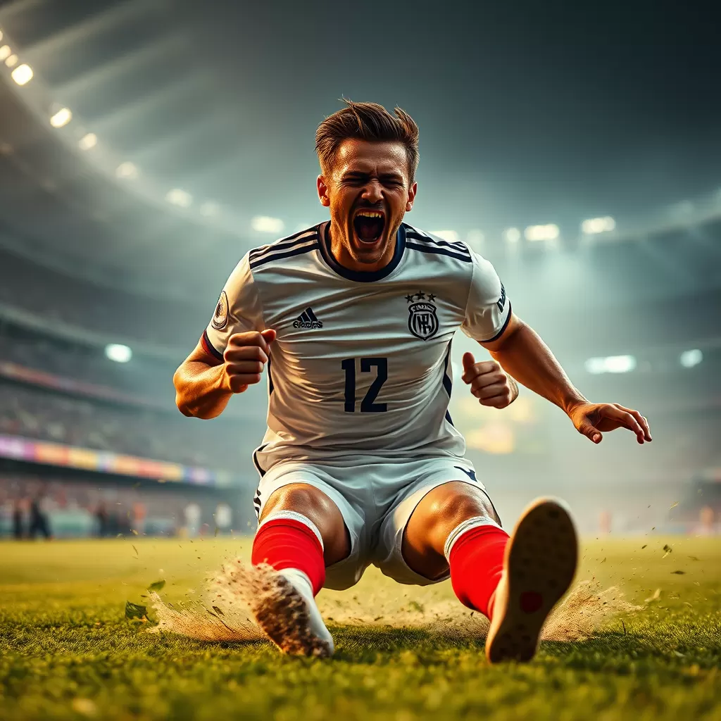 Simeone Hints at Premier League Move – A User Experience Review of tr88.video’s Coverage — view 4