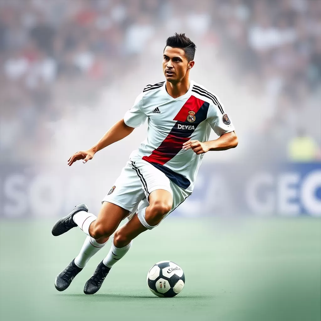 World Cup 2026: Những sân vận động hiện đại nhất thế giới sắp làm mưa làm gió — view 3