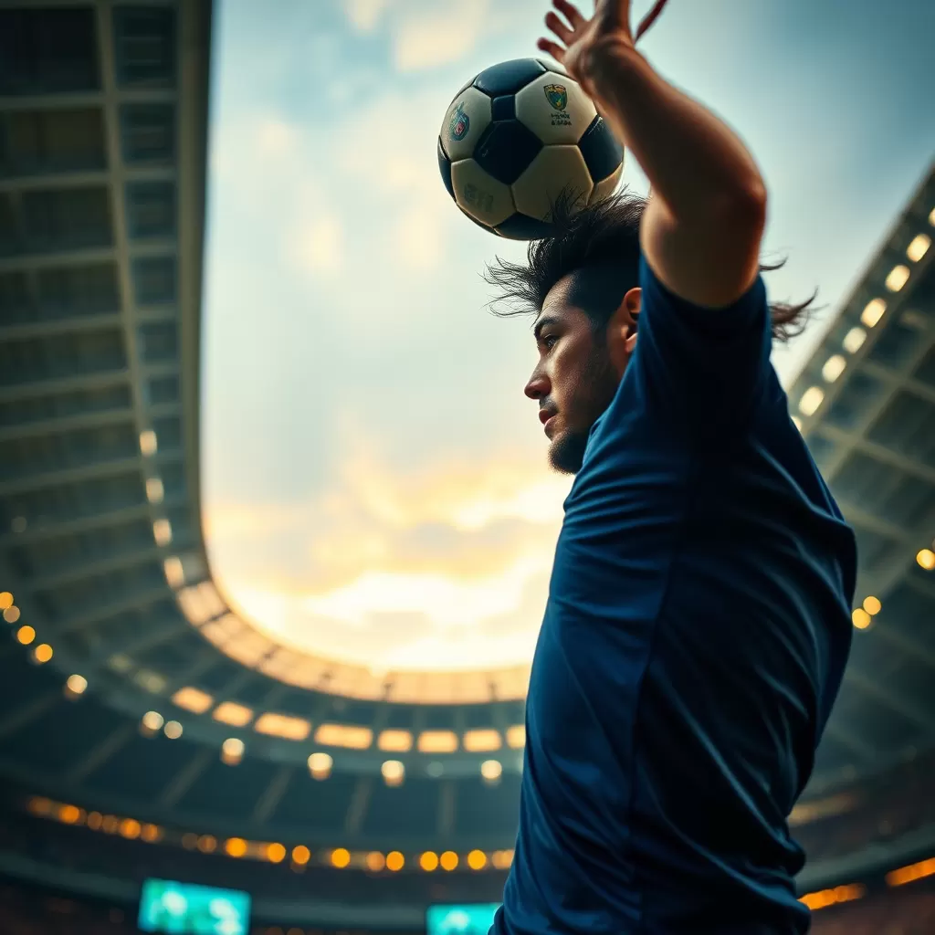 Garnacho Repeats Spectacular Bicycle Kick – Evaluating nk88.sale for Transparency, Speed, and Reliability — view 2