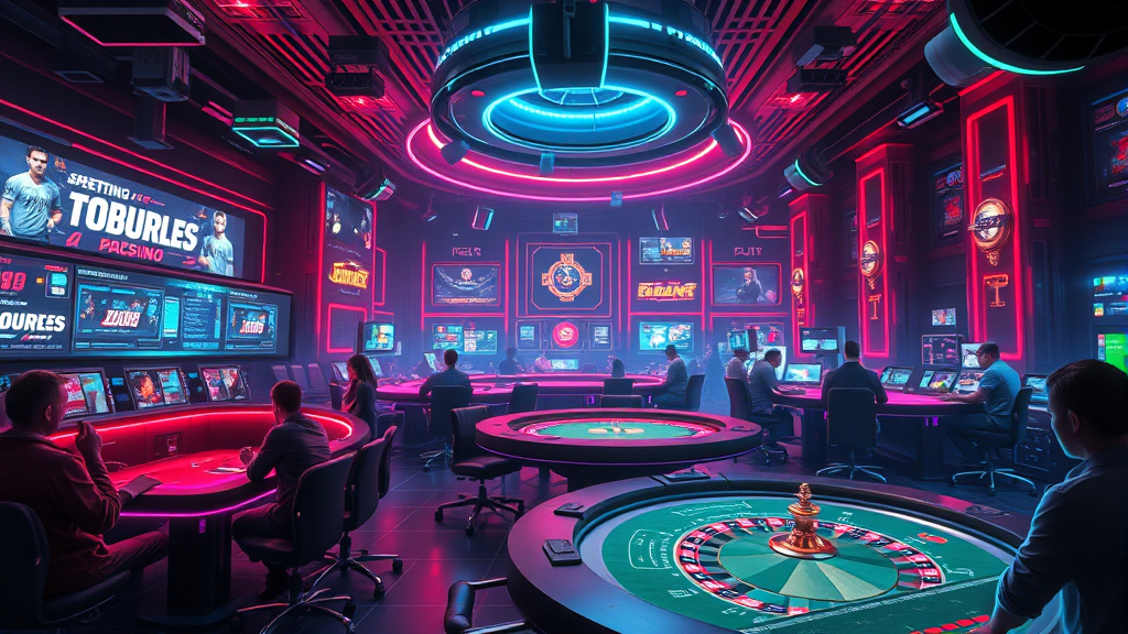 Banner www.xuongaogiadinh.vn