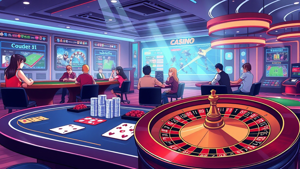 Banner www.xuongaogiadinh.vn