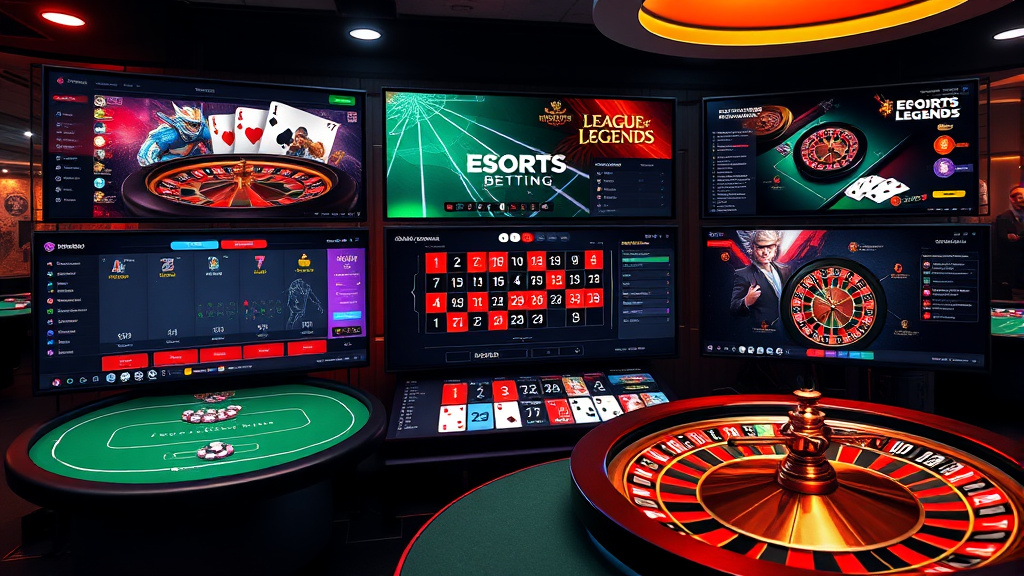 Banner www.xuongaogiadinh.vn