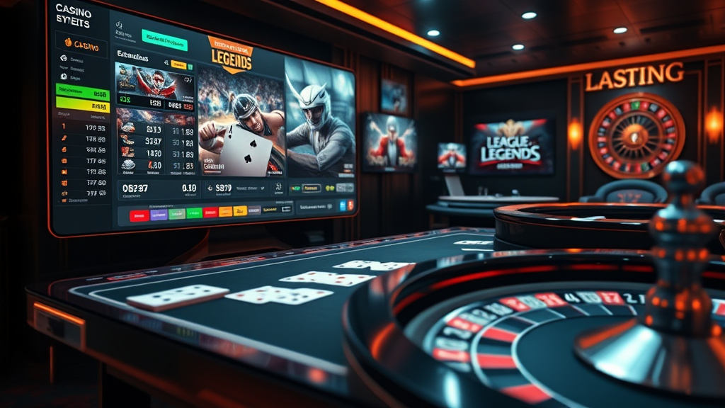 Banner www.xuongaogiadinh.vn