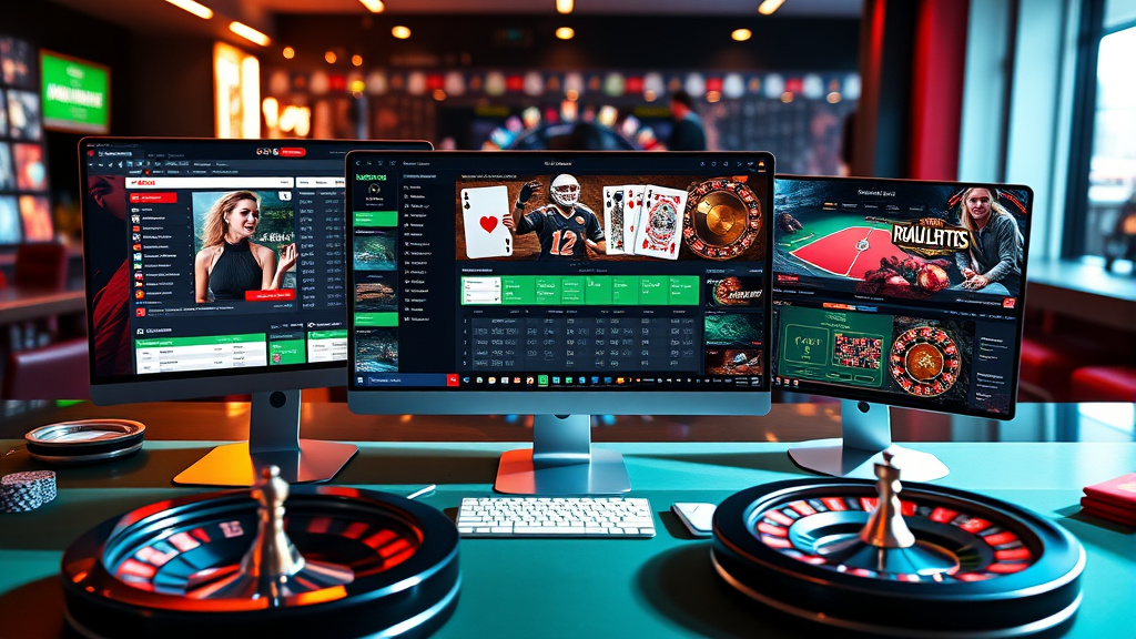 Banner www.xuongaogiadinh.vn