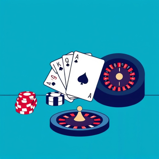 Banner www.xuongaogiadinh.vn