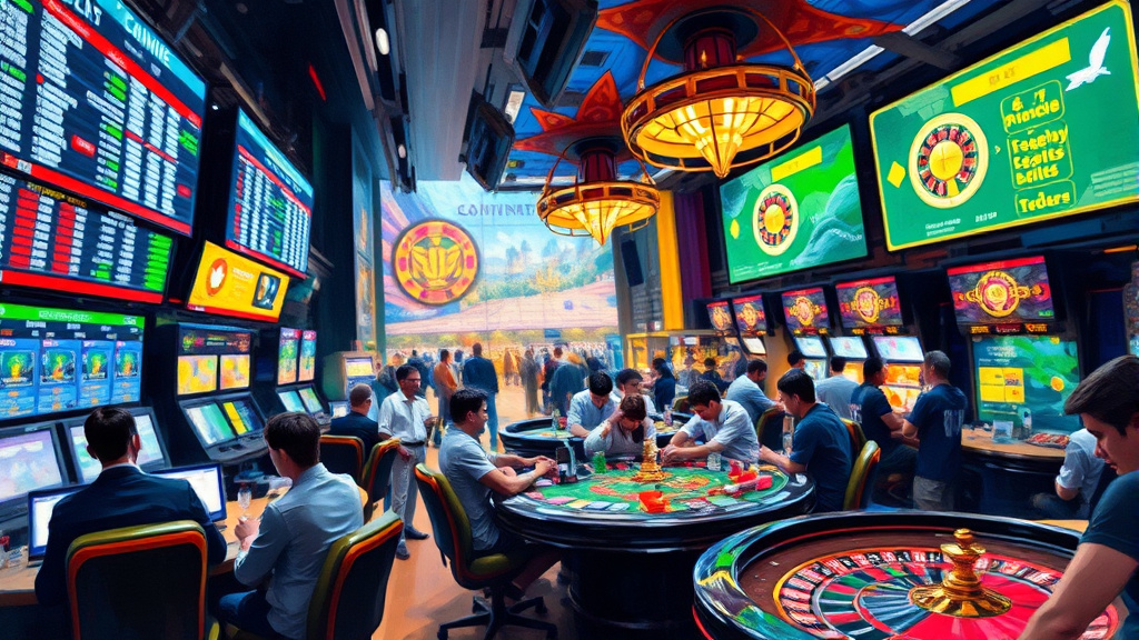 Banner www.xuongaogiadinh.vn