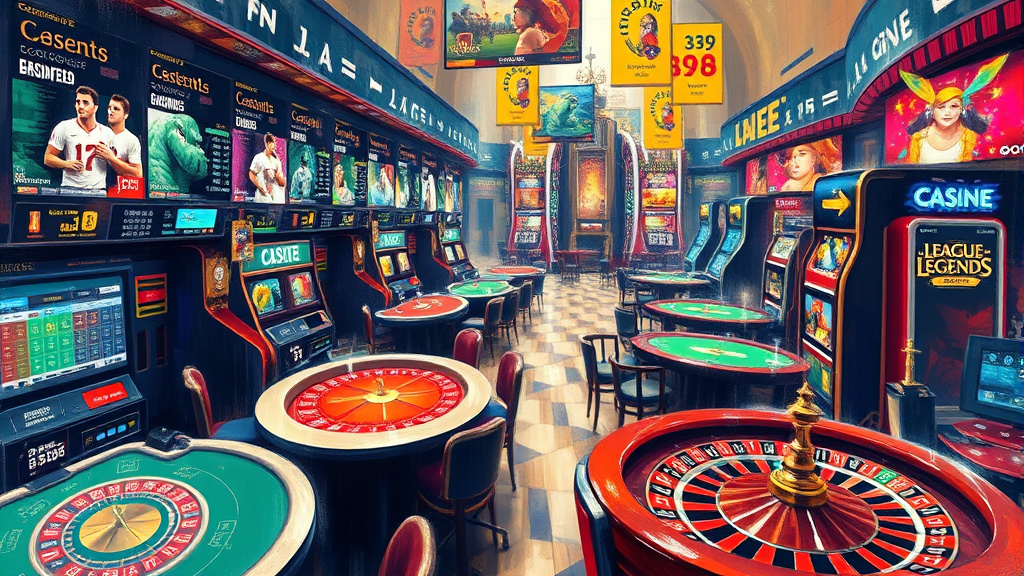 Banner www.xuongaogiadinh.vn