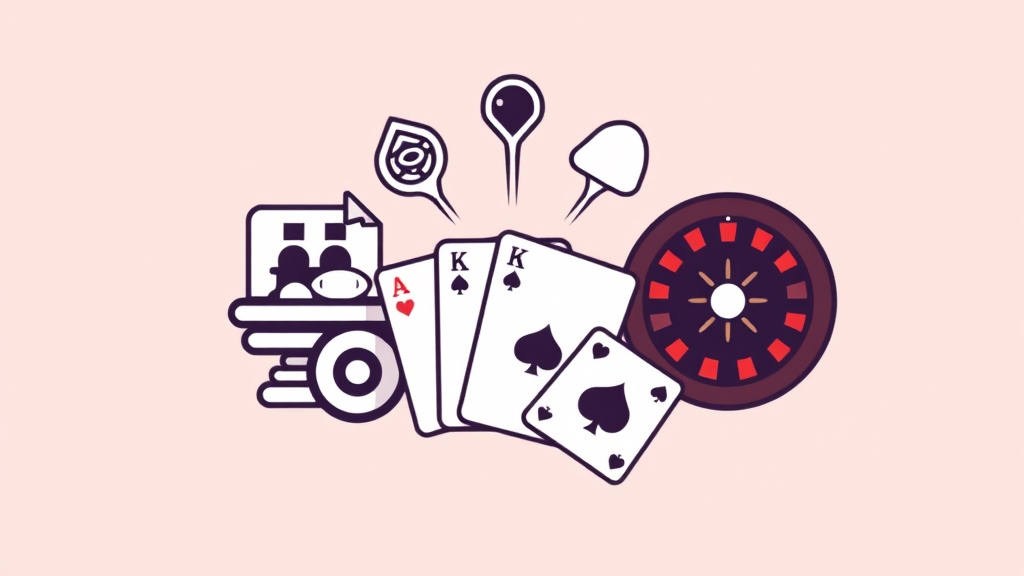 Banner www.xuongaogiadinh.vn