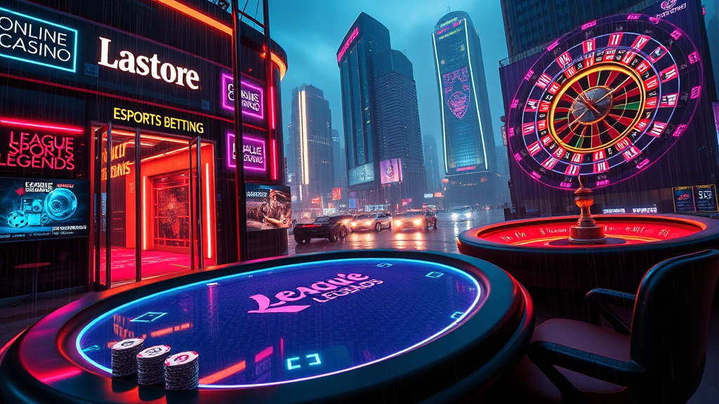 Banner www.xuongaogiadinh.vn