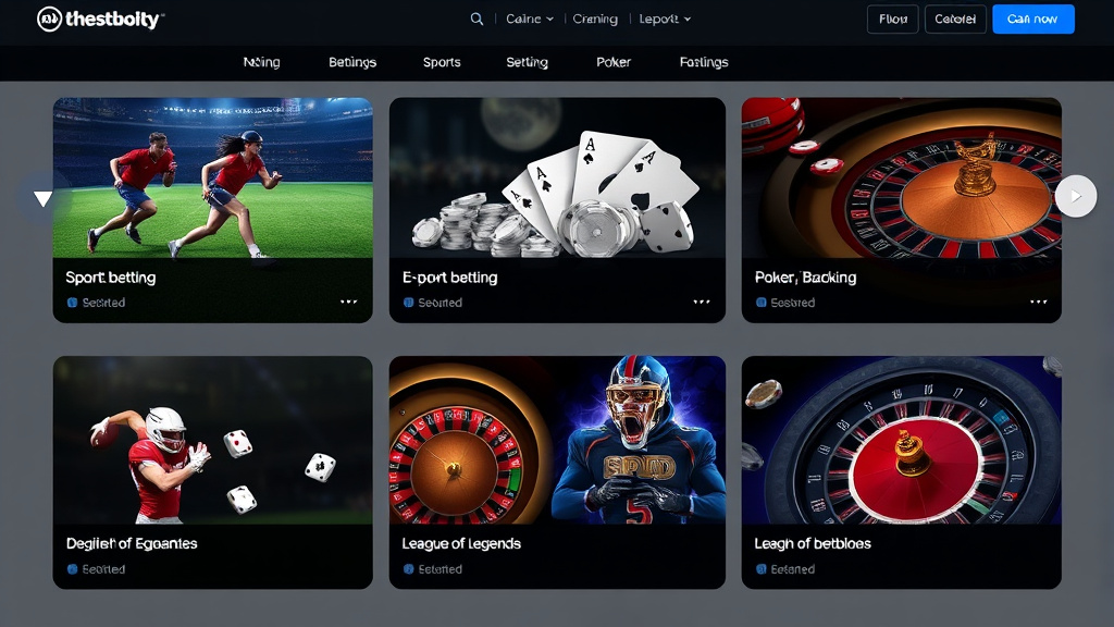 Banner www.xuongaogiadinh.vn