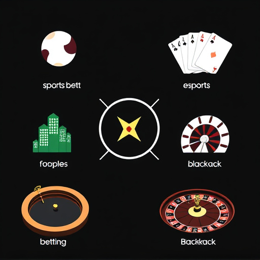 Banner www.xuongaogiadinh.vn