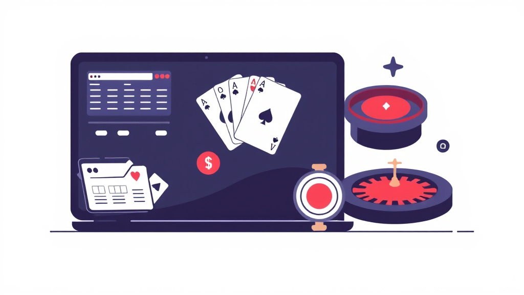 Banner www.xuongaogiadinh.vn