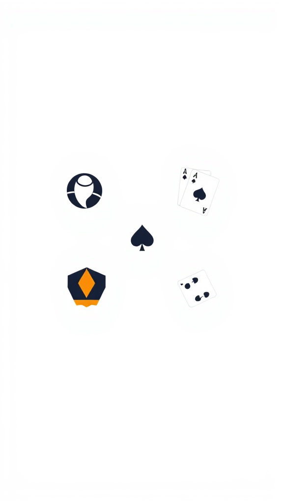 Banner www.xuongaogiadinh.vn