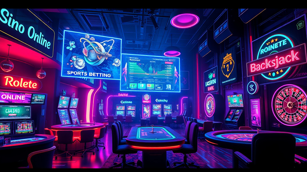 Banner www.xuongaogiadinh.vn