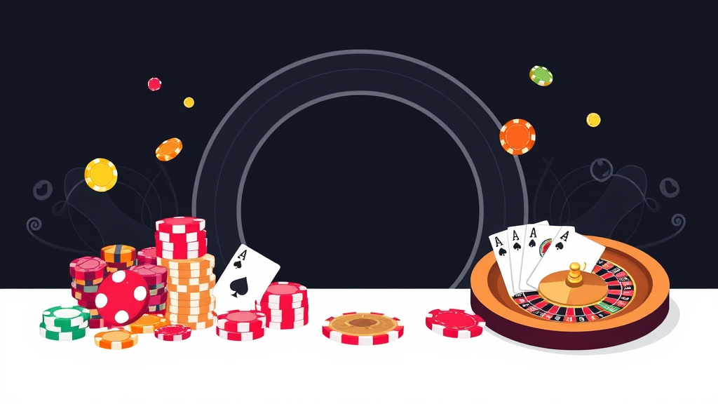 Banner www.xuongaogiadinh.vn