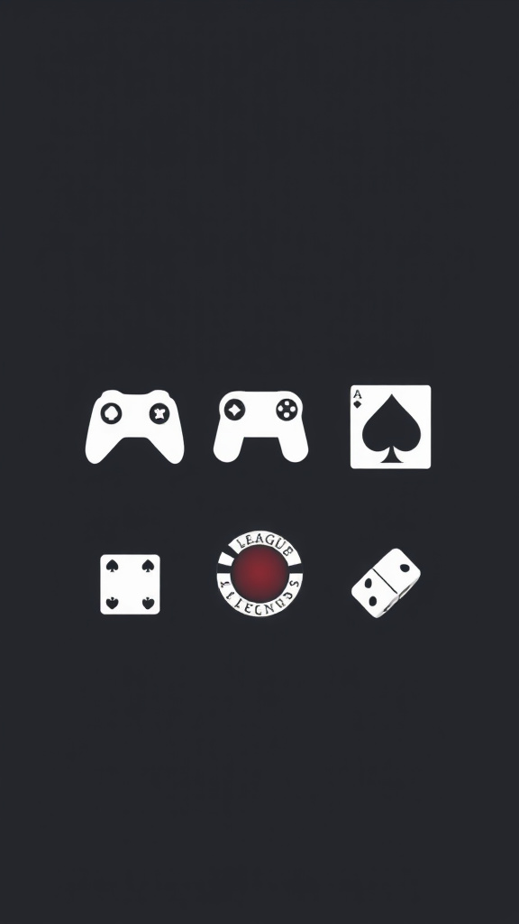 Banner www.xuongaogiadinh.vn