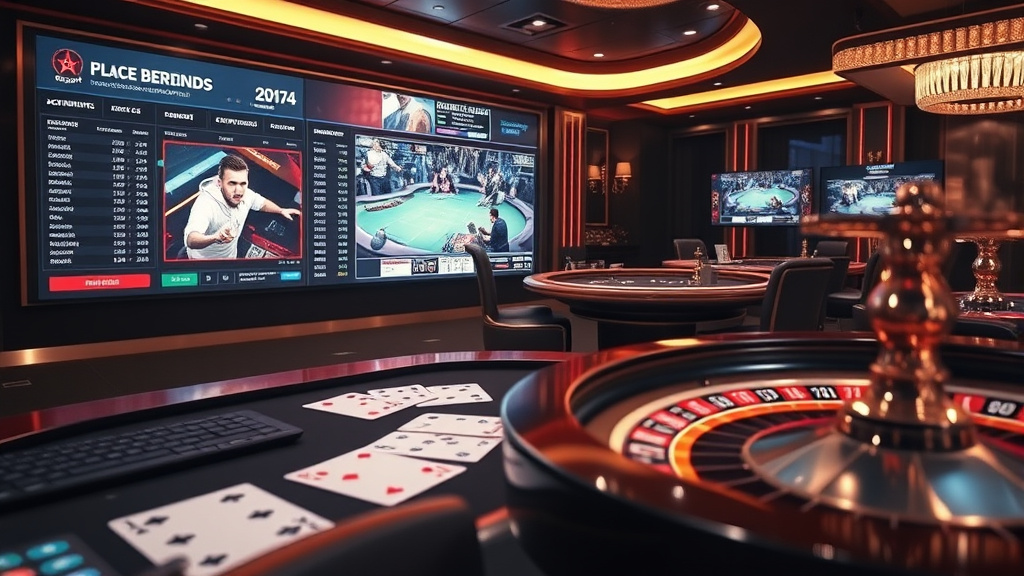 Banner www.xuongaogiadinh.vn