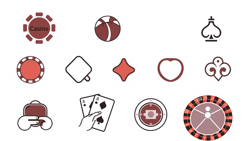 Banner www.xuongaogiadinh.vn