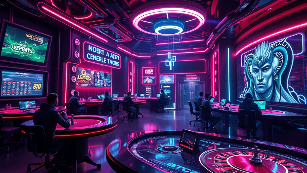 Banner www.xuongaogiadinh.vn