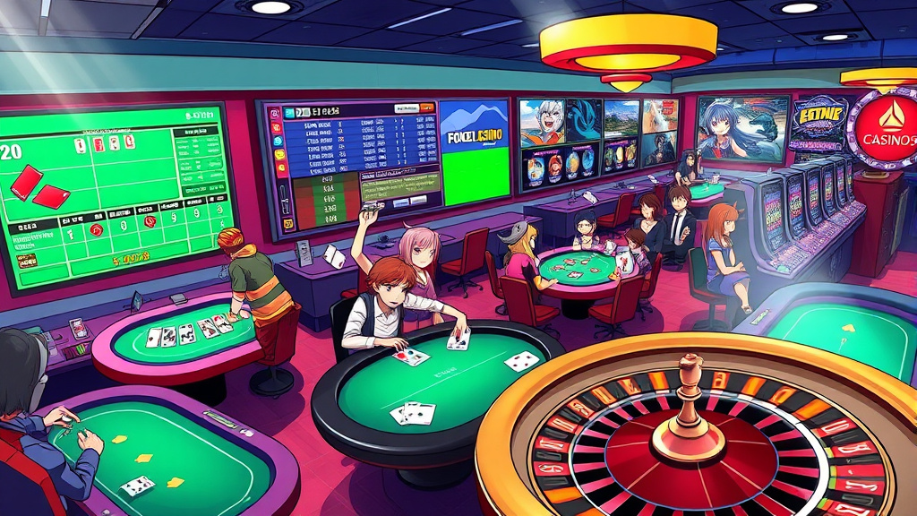 Banner www.xuongaogiadinh.vn