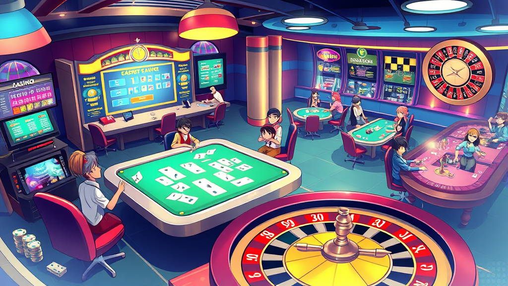 Banner www.xuongaogiadinh.vn