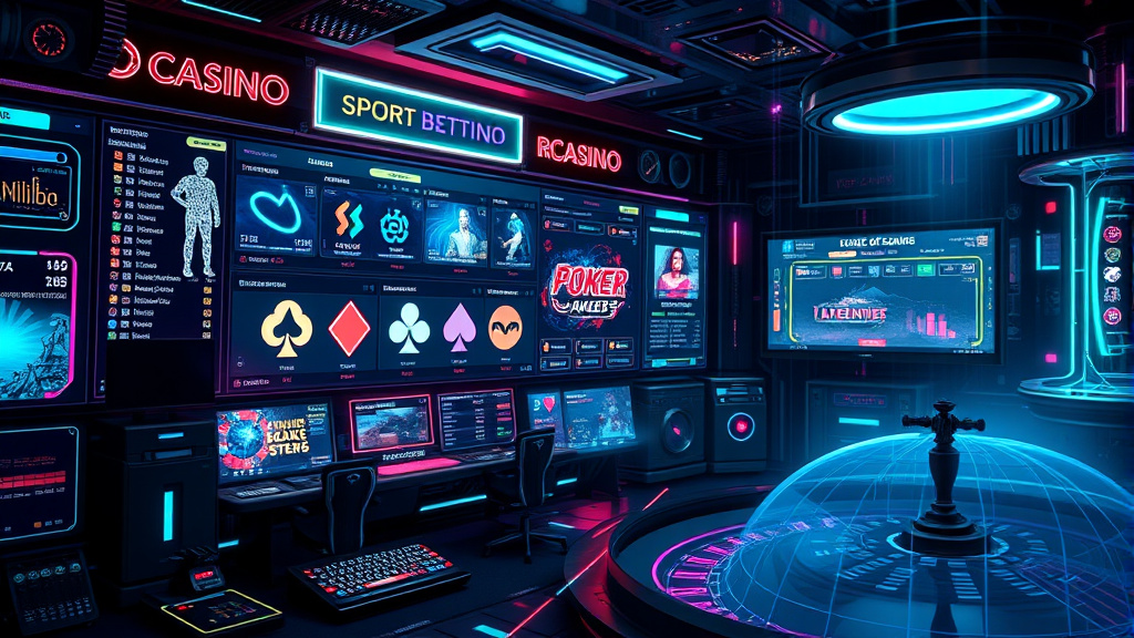 Banner www.xuongaogiadinh.vn