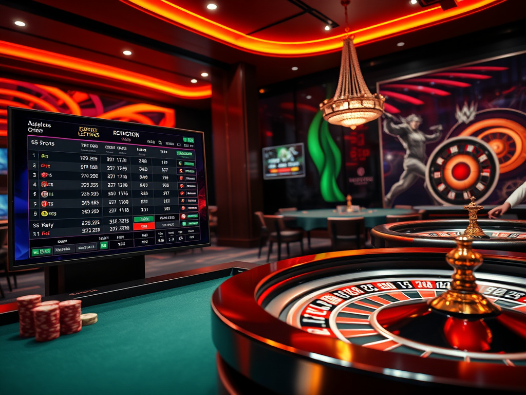 Banner www.xuongaogiadinh.vn