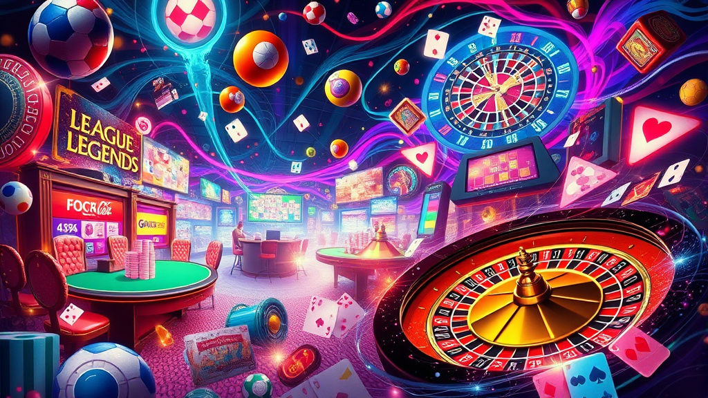 Banner www.xuongaogiadinh.vn