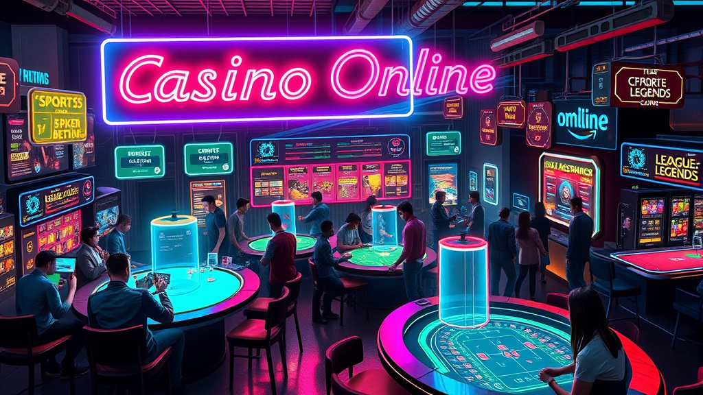 Banner www.xuongaogiadinh.vn