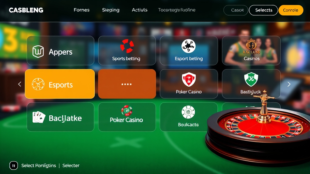 Banner www.xuongaogiadinh.vn