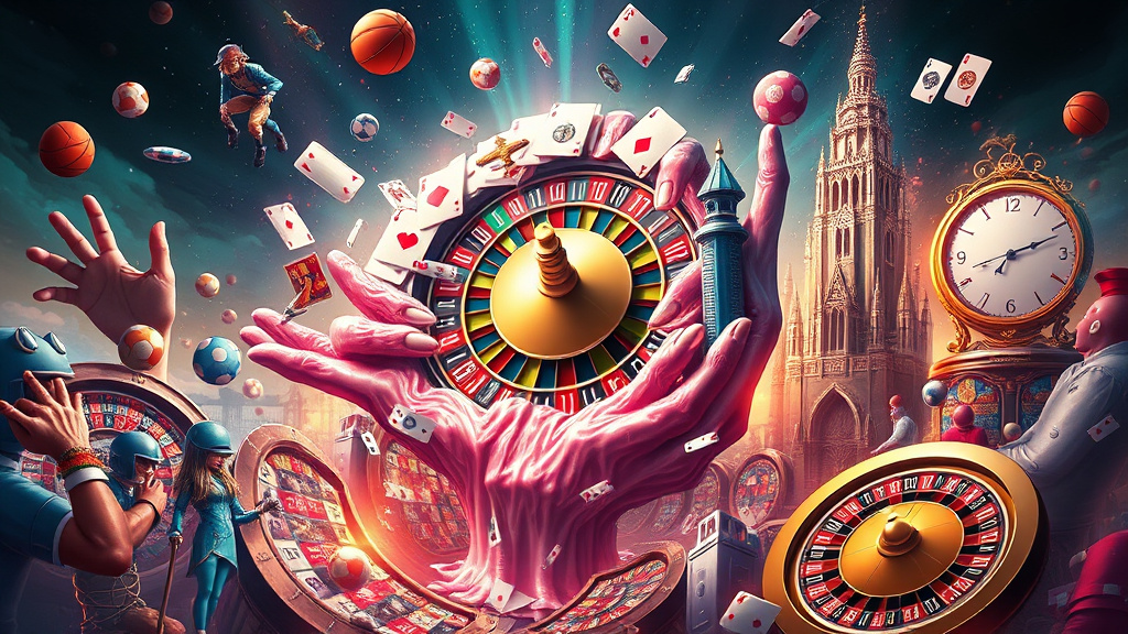 Banner www.xuongaogiadinh.vn