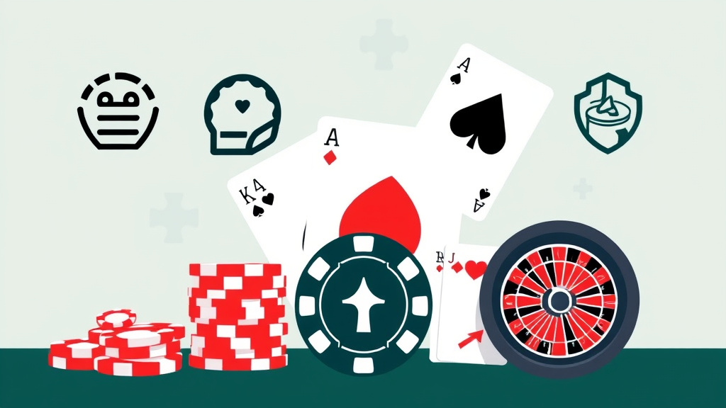 Banner www.xuongaogiadinh.vn