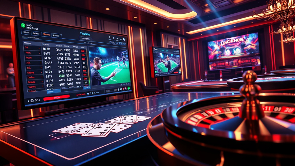 Banner www.xuongaogiadinh.vn