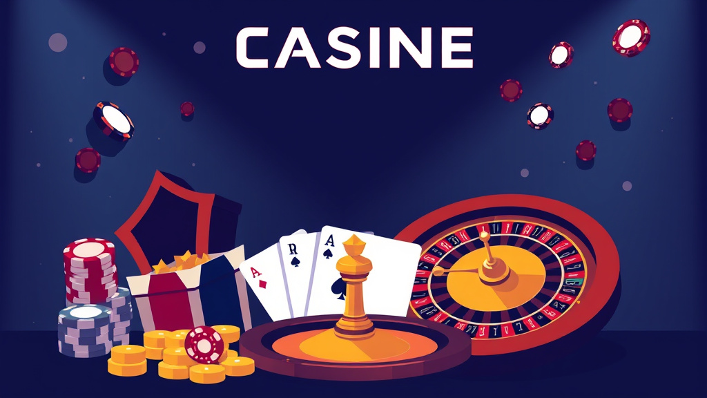 Banner www.xuongaogiadinh.vn