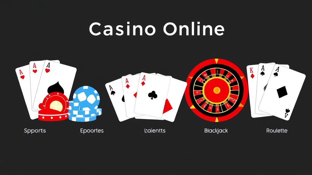 Banner www.xuongaogiadinh.vn