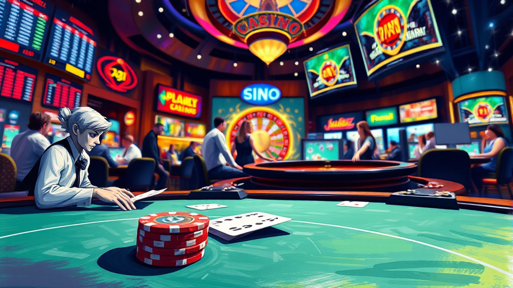 Banner www.xuongaogiadinh.vn