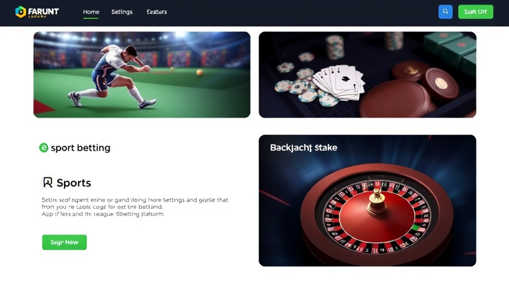 Banner www.xuongaogiadinh.vn