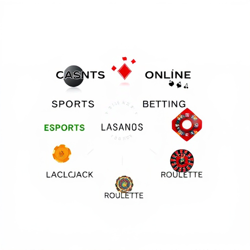 Banner www.xuongaogiadinh.vn