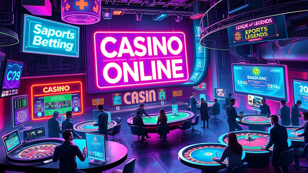 Banner www.xuongaogiadinh.vn