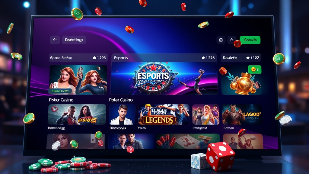 Banner www.xuongaogiadinh.vn