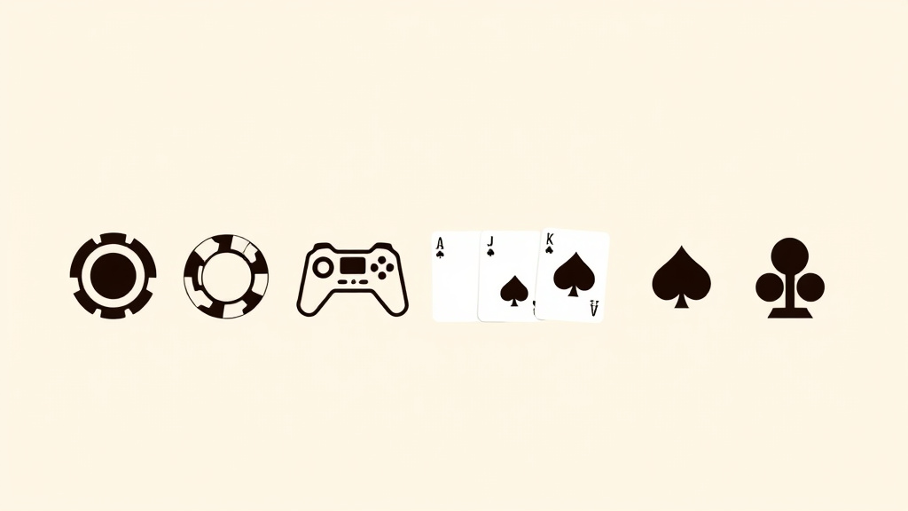 Banner www.xuongaogiadinh.vn