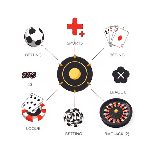 Banner www.xuongaogiadinh.vn