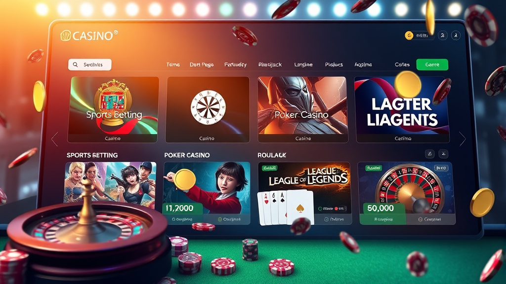 Banner www.xuongaogiadinh.vn