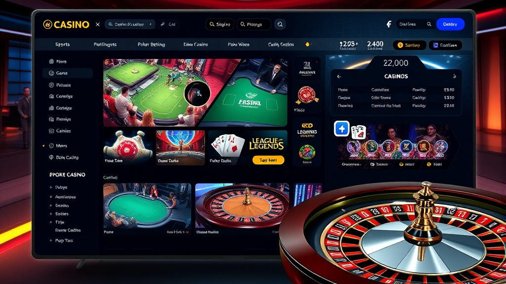 Banner www.xuongaogiadinh.vn