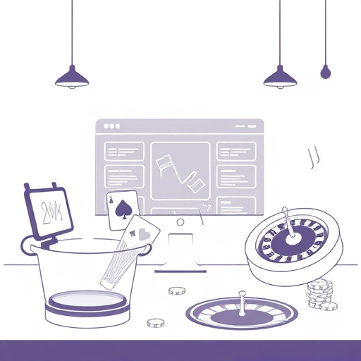 Banner www.xuongaogiadinh.vn