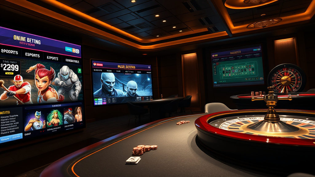 Banner www.xuongaogiadinh.vn