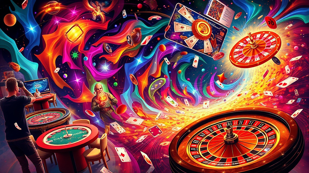 Banner www.xuongaogiadinh.vn