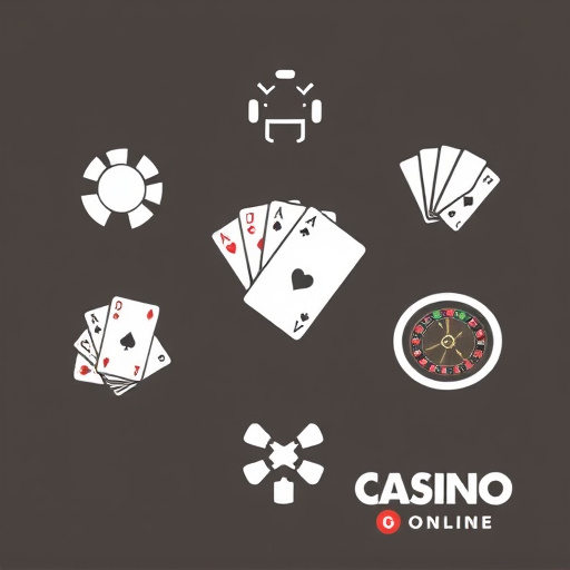 Banner www.xuongaogiadinh.vn