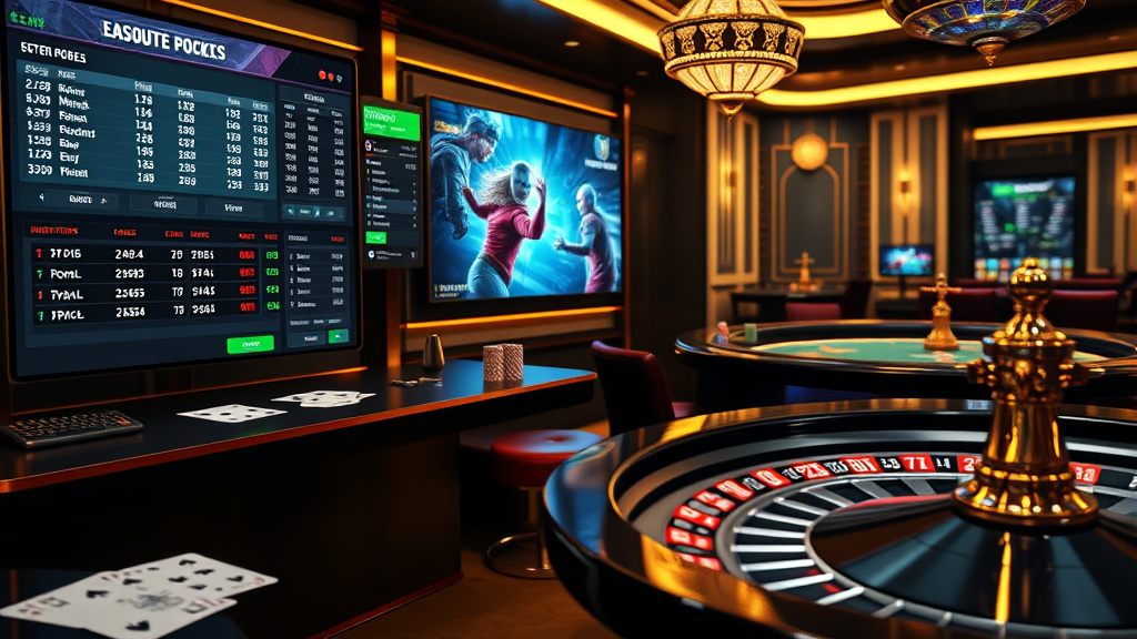 Banner www.xuongaogiadinh.vn