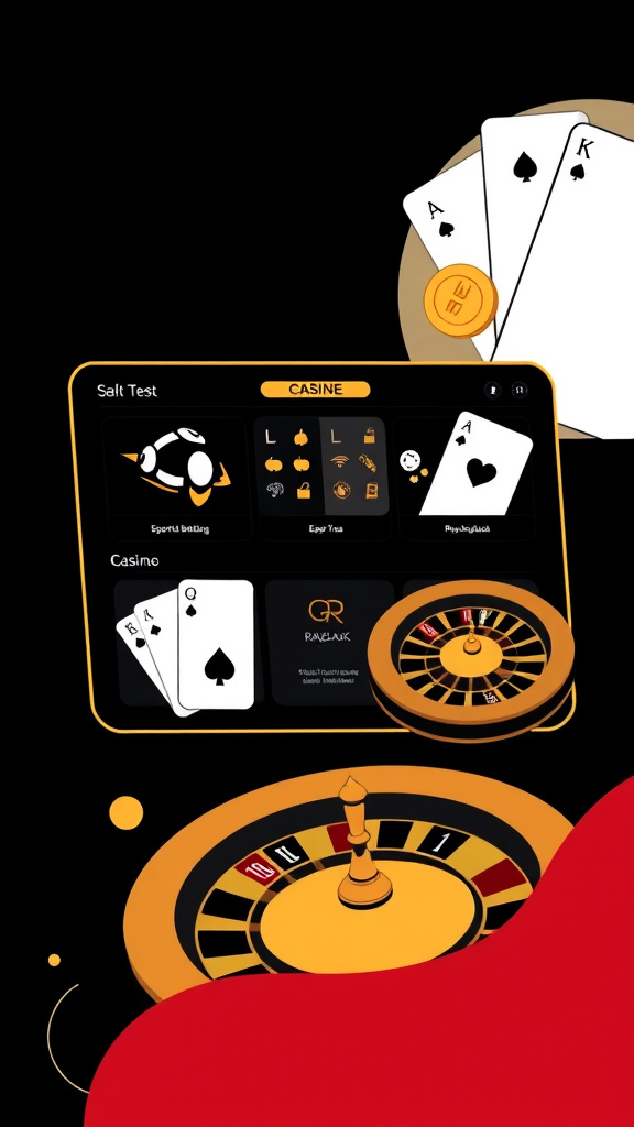 Banner www.xuongaogiadinh.vn